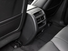 凯迪拉克XT5 2020款 28T 技术型 