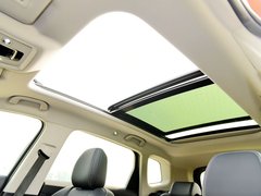 宋Pro 2019款 1.5T 自动尊贵型
