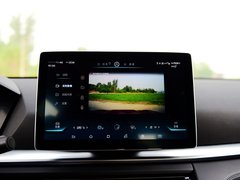宋Pro 2019款 1.5T 自动尊贵型