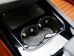 宋Pro 2019款 1.5T 自动尊贵型
