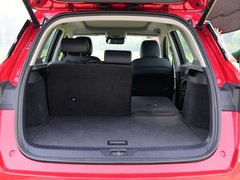 宋Pro 2019款 1.5T 自动尊贵型