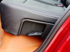 宋Pro 2019款 1.5T 自动尊贵型