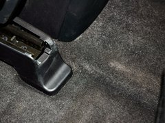 宋Pro 2019款 1.5T 自动尊贵型