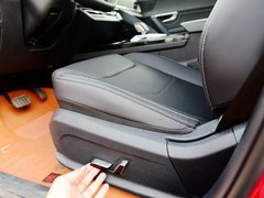 宋Pro 2019款 1.5T 自动尊贵型