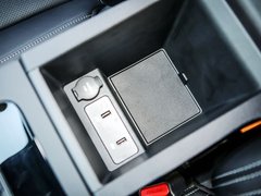 宋Pro 2019款 1.5T 自动尊贵型