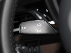 宝马X1新能源 2020款 xDrive30Le 尊享型