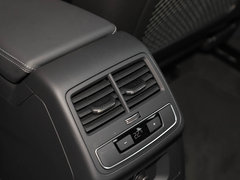 奥迪S4 2019款 3.0TFSI 