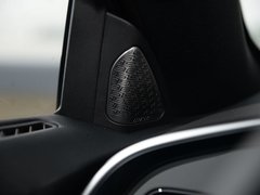 星越 2019款 350T 驭星者AWD