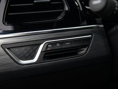 星越 2019款 350T 驭星者AWD