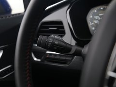 星越 2019款 350T 驭星者AWD