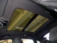 星越 2019款 350T 驭星者AWD