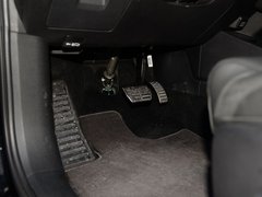 星越 2019款 350T 驭星者AWD