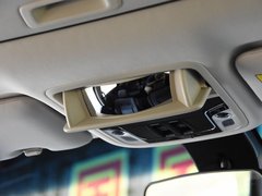 艾力绅 2019款 2.0L 混动舒适版