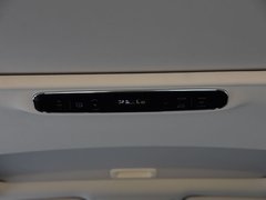 艾力绅 2019款 2.0L 混动舒适版