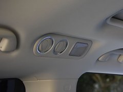 艾力绅 2019款 2.0L 混动舒适版