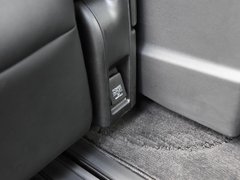 艾力绅 2019款 2.0L 混动舒适版