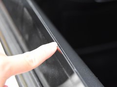 艾力绅 2019款 2.0L 混动舒适版