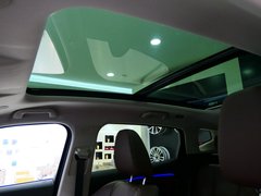 魏牌 VV6 2019款 2.0T 四驱旗舰型 国VI
