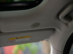 魏牌 VV6 2019款 2.0T 四驱旗舰型 国VI