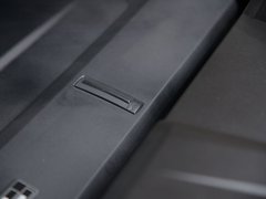 魏牌 VV6 2019款 2.0T 四驱旗舰型 国VI
