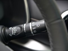 魏牌 VV6 2019款 2.0T 四驱旗舰型 国VI