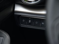 魏牌 VV6 2019款 2.0T 四驱旗舰型 国VI