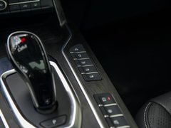 魏牌 VV6 2019款 2.0T 四驱旗舰型 国VI