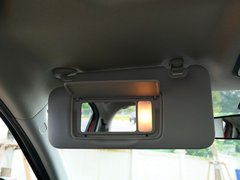 缤智 2019款 1.5L 手动舒适型 国VI