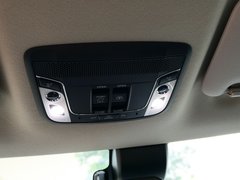 缤智 2019款 1.5L 手动舒适型 国VI