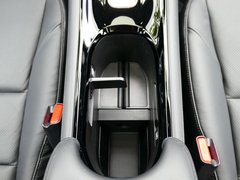 缤智 2019款 1.5L 手动舒适型 国VI