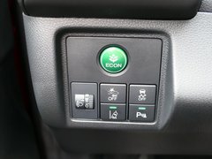 缤智 2019款 1.5L 手动舒适型 国VI