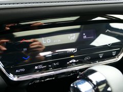 缤智 2019款 1.5L 手动舒适型 国VI