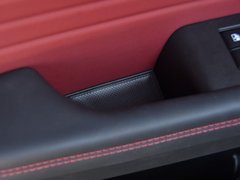 长安CS35 PLUS 2019款 1.4T DCT新锐蓝鲸版