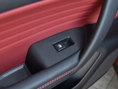长安CS35 PLUS 2019款 1.4T DCT新锐蓝鲸版