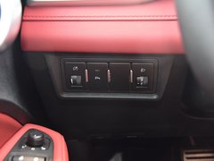 远景S1 2019款 升级版 1.4T CVT尊贵型