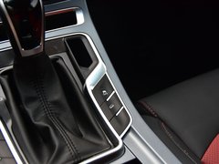 远景S1 2019款 升级版 1.4T CVT尊贵型