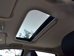 远景X3 2019款 升级版 1.5L CVT尊贵型