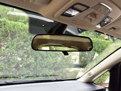 远景X3 2019款 升级版 1.5L CVT尊贵型
