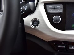 远景X3 2019款 升级版 1.5L CVT尊贵型