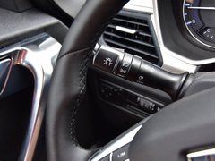 远景X3 2019款 升级版 1.5L CVT尊贵型