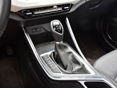 远景X3 2019款 升级版 1.5L CVT尊贵型