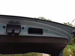 远景X3 2019款 升级版 1.5L CVT尊贵型