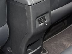 远景X3 2019款 升级版 1.5L CVT尊贵型