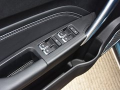 远景X3 2019款 升级版 1.5L CVT尊贵型