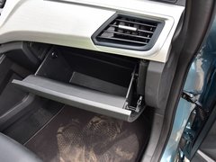 远景X3 2019款 升级版 1.5L CVT尊贵型