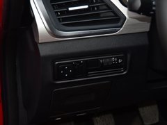 远景X3 2019款 升级版 1.5L CVT尊贵型