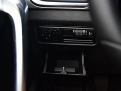 远景X3 2019款 升级版 1.5L CVT尊贵型