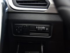 远景X3 2019款 升级版 1.5L CVT尊贵型