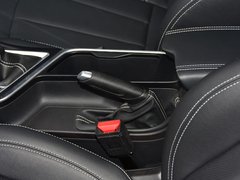 远景X3 2019款 升级版 1.5L CVT尊贵型