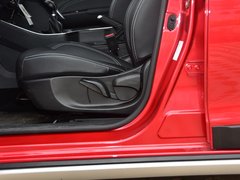远景X3 2019款 升级版 1.5L CVT尊贵型